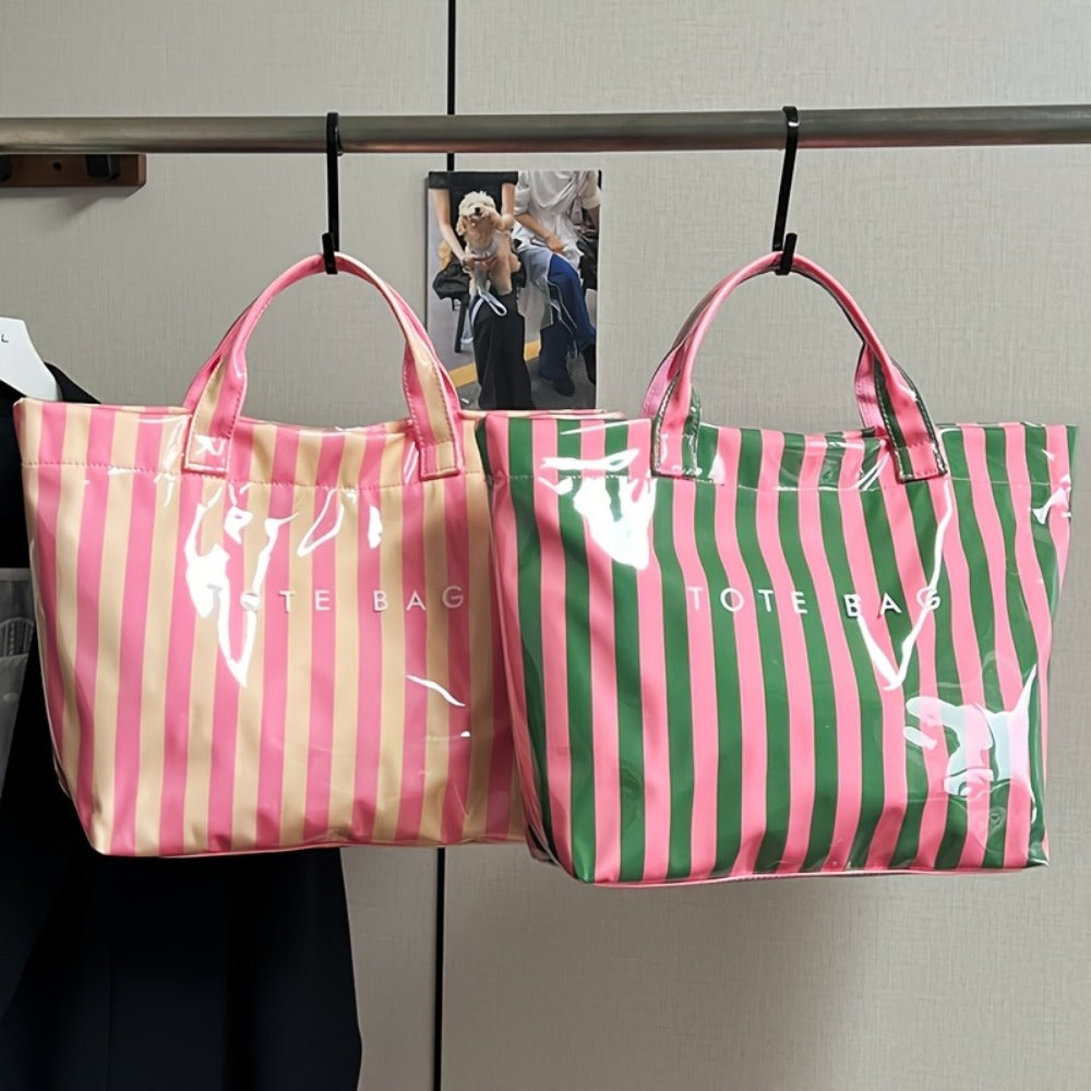 Tote Bag for Women – Large Capacity, for Travel & Work – detail view 15