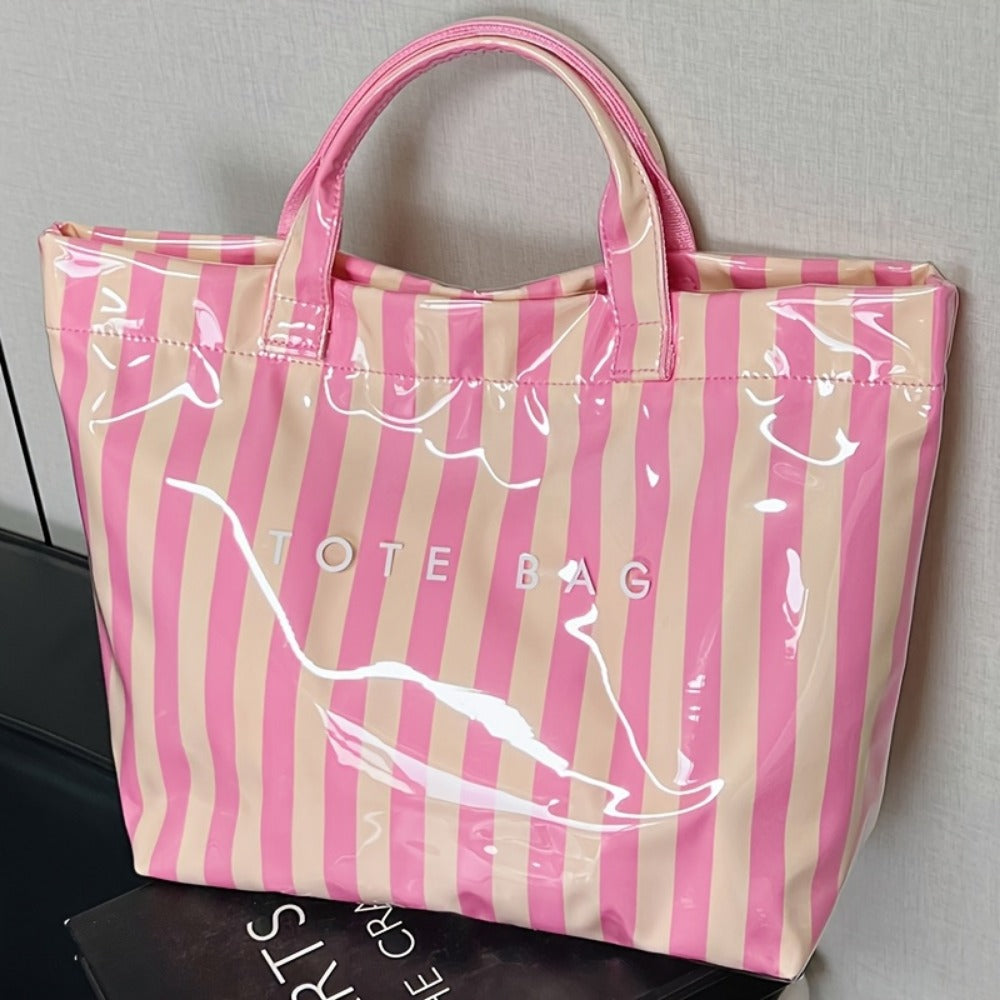 Tote Bag for Women – Large Capacity, for Travel & Work – detail view 10