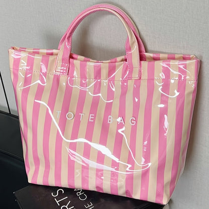 Tote Bag for Women – Large Capacity, for Travel & Work – detail view 10