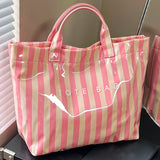 Pink (New Model)