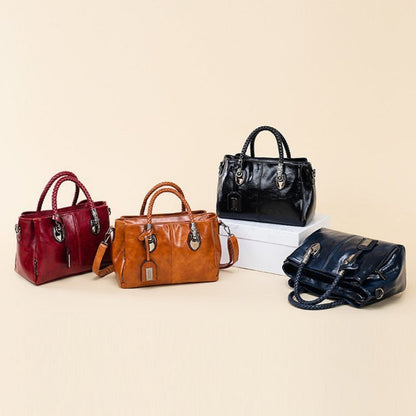 Tote Bag for Women – Large Capacity, for Everyday Use – detail view 13
