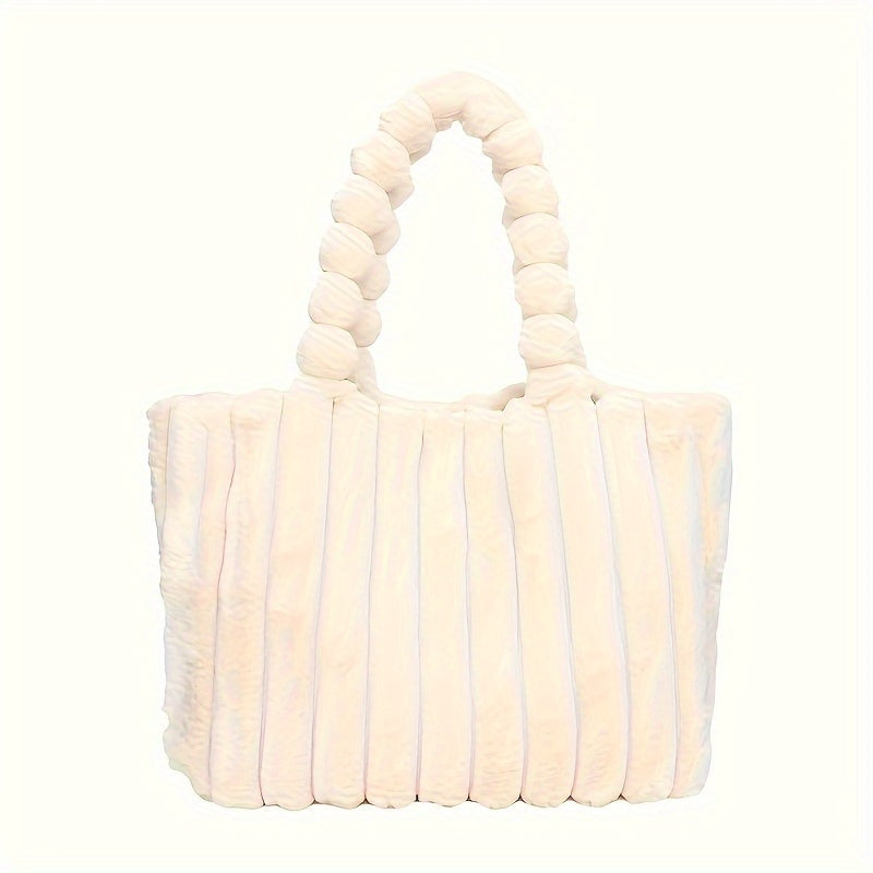 Tote Bag for Women – Large Capacity, for Everyday Use – detail view 19