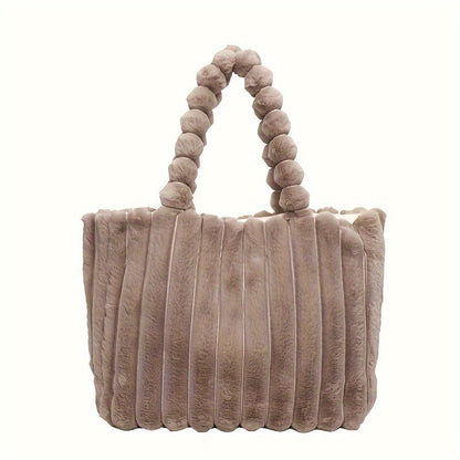 Tote Bag for Women – Large Capacity, for Everyday Use – detail view 17