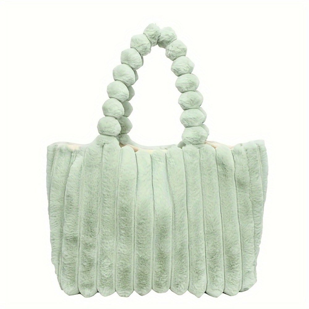 Tote Bag for Women – Large Capacity, for Everyday Use – detail view 10