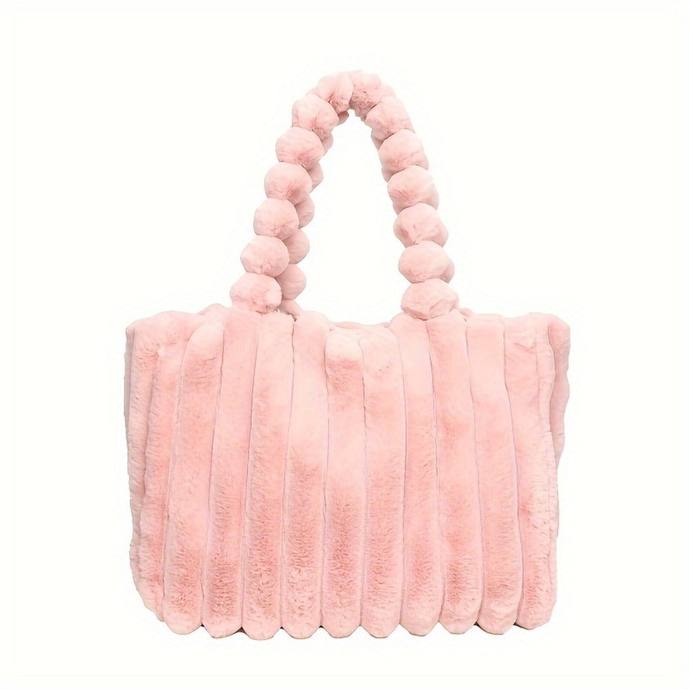 Tote Bag for Women – Large Capacity, for Everyday Use – detail view 2