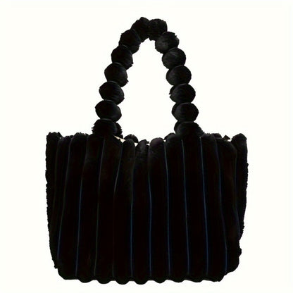 Tote Bag for Women – Large Capacity, for Everyday Use – detail view 6