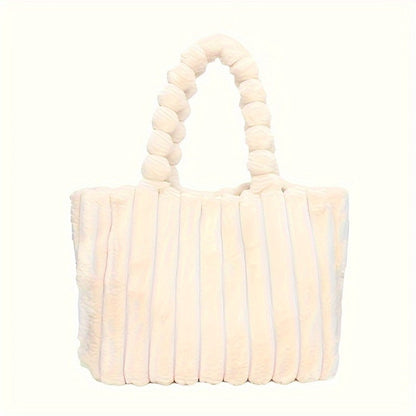 Tote Bag for Women – Large Capacity, for Everyday Use – detail view 8