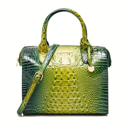 Tote Bag for Women – Large Capacity, for Everyday Use – detail view 21