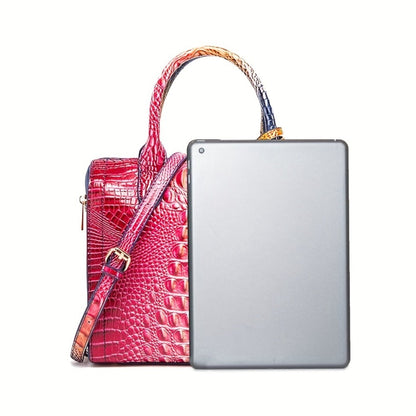 Tote Bag for Women – Large Capacity, for Everyday Use – detail view 9
