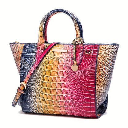 Tote Bag for Women – Large Capacity, for Everyday Use – detail view 10