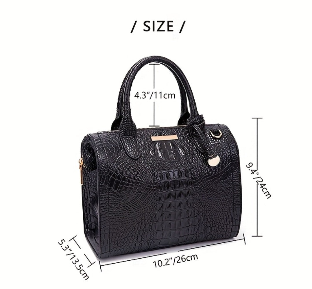 Tote Bag for Women – Large Capacity, for Everyday Use – detail view 14