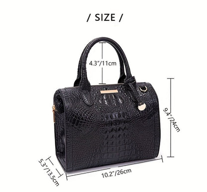 Tote Bag for Women – Large Capacity, for Everyday Use – detail view 14