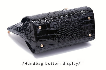 Tote Bag for Women – Large Capacity, for Everyday Use – detail view 16