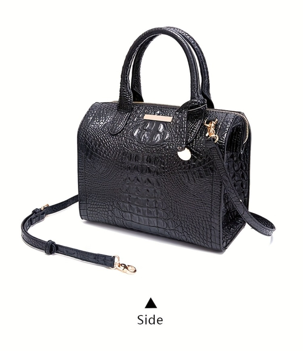 Tote Bag for Women – Large Capacity, for Everyday Use – detail view 17