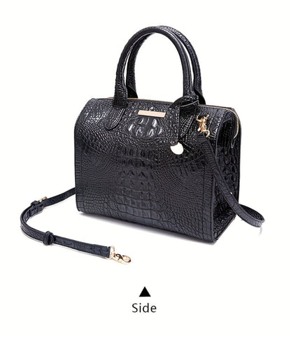 Tote Bag for Women – Large Capacity, for Everyday Use – detail view 17