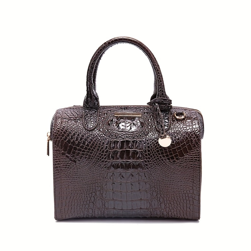 Tote Bag for Women – Large Capacity, for Everyday Use – detail view 4
