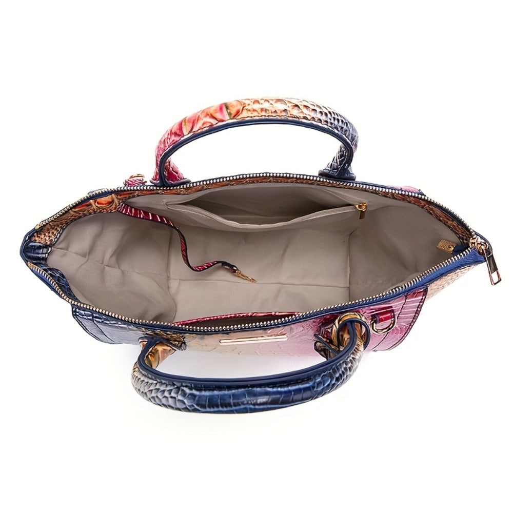Tote Bag for Women – Large Capacity, for Everyday Use – detail view 5