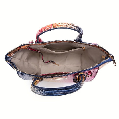 Tote Bag for Women – Large Capacity, for Everyday Use – detail view 5