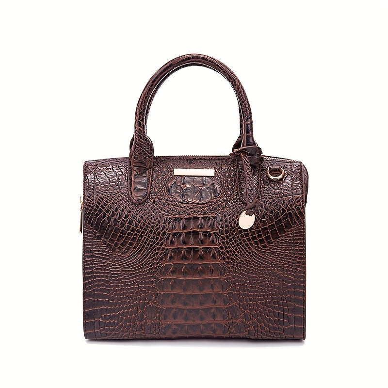 Tote Bag for Women – Large Capacity, for Everyday Use – detail view 19
