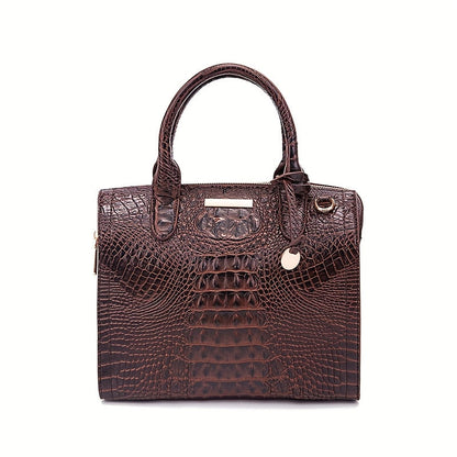 Tote Bag for Women – Large Capacity, for Everyday Use – detail view 19