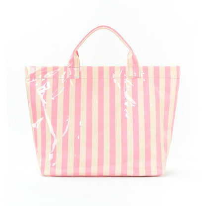 Tote Bag for Women – 4 Colors, Large Capacity, Lightweight, for Travel & Work – detail view 5