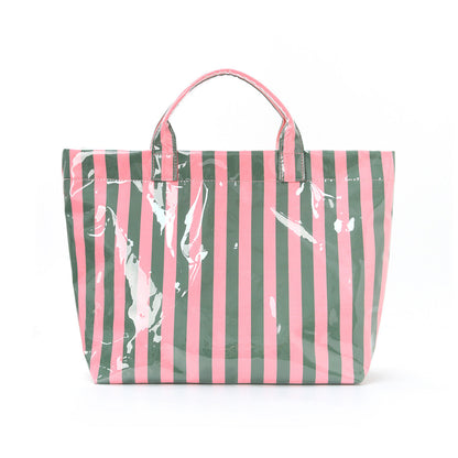 Tote Bag for Women – 4 Colors, Large Capacity, Lightweight, for Travel & Work – detail view 2