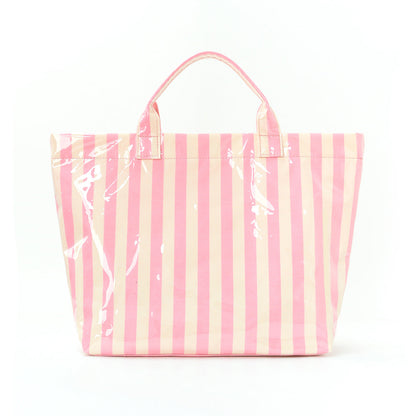 Tote Bag for Women – 4 Colors, Large Capacity, Lightweight, for Travel & Work – detail view 3