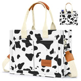 Cows