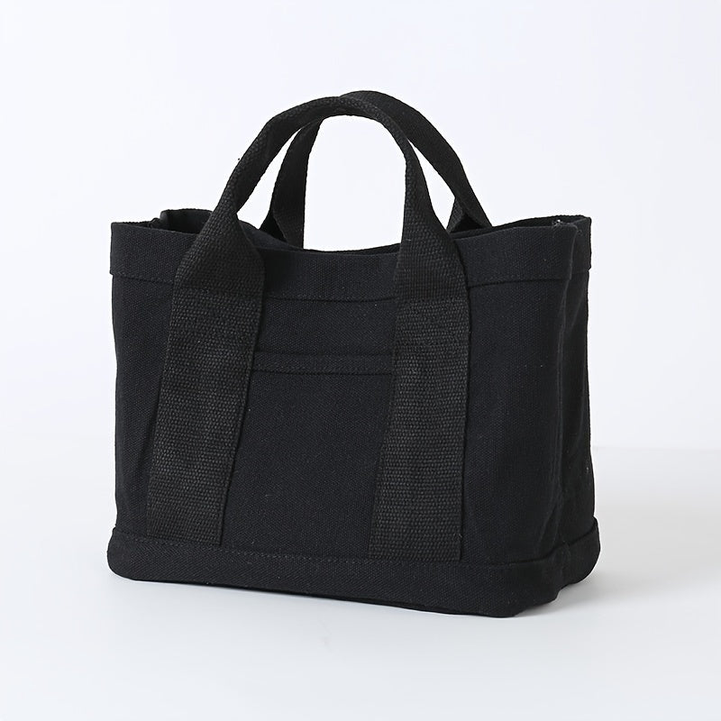 Tote Bag for Women – Large Capacity, for Travel & Work – detail view 11