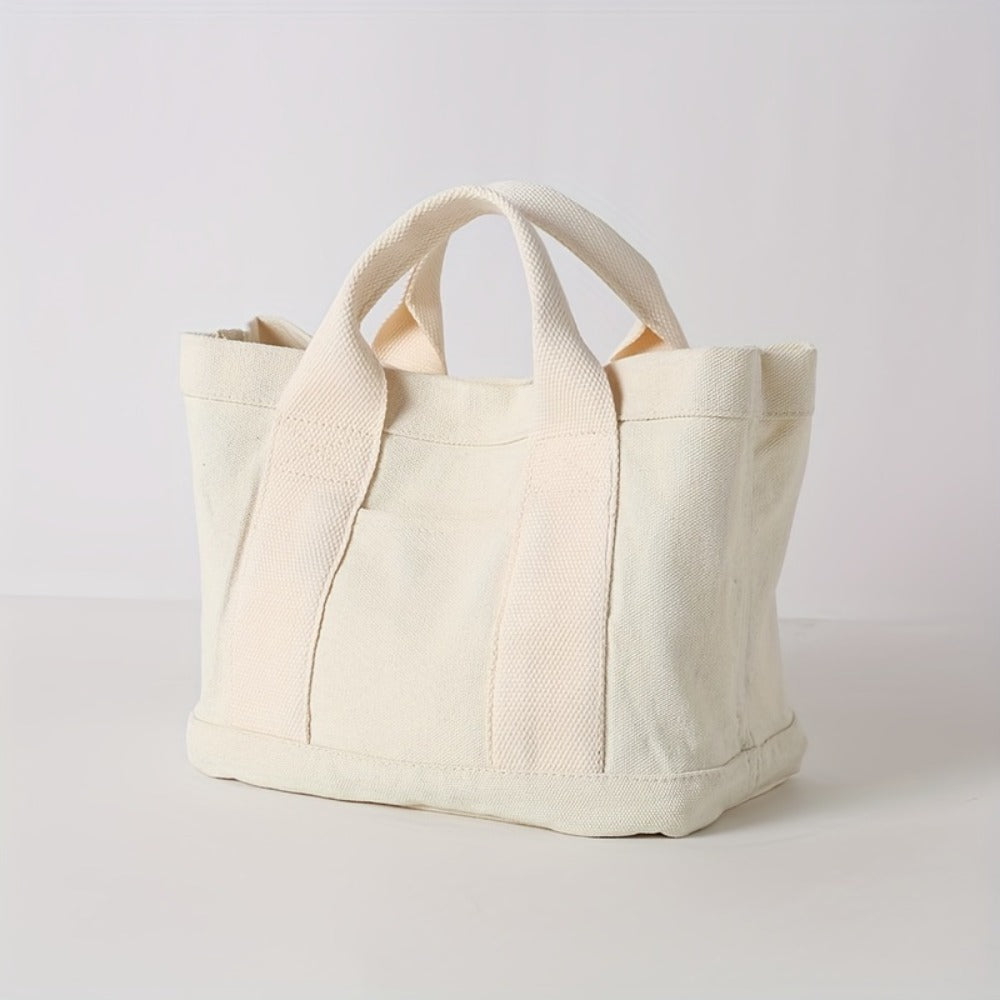 Tote Bag for Women – Large Capacity, for Travel & Work – detail view 6