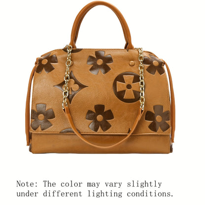 Tote Bag for Women – Large Capacity, for Travel & Work – detail view 33