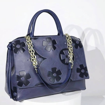 Tote Bag for Women – Large Capacity, for Travel & Work – detail view 15