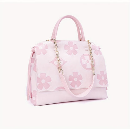Tote Bag for Women – Large Capacity, for Travel & Work – detail view 31