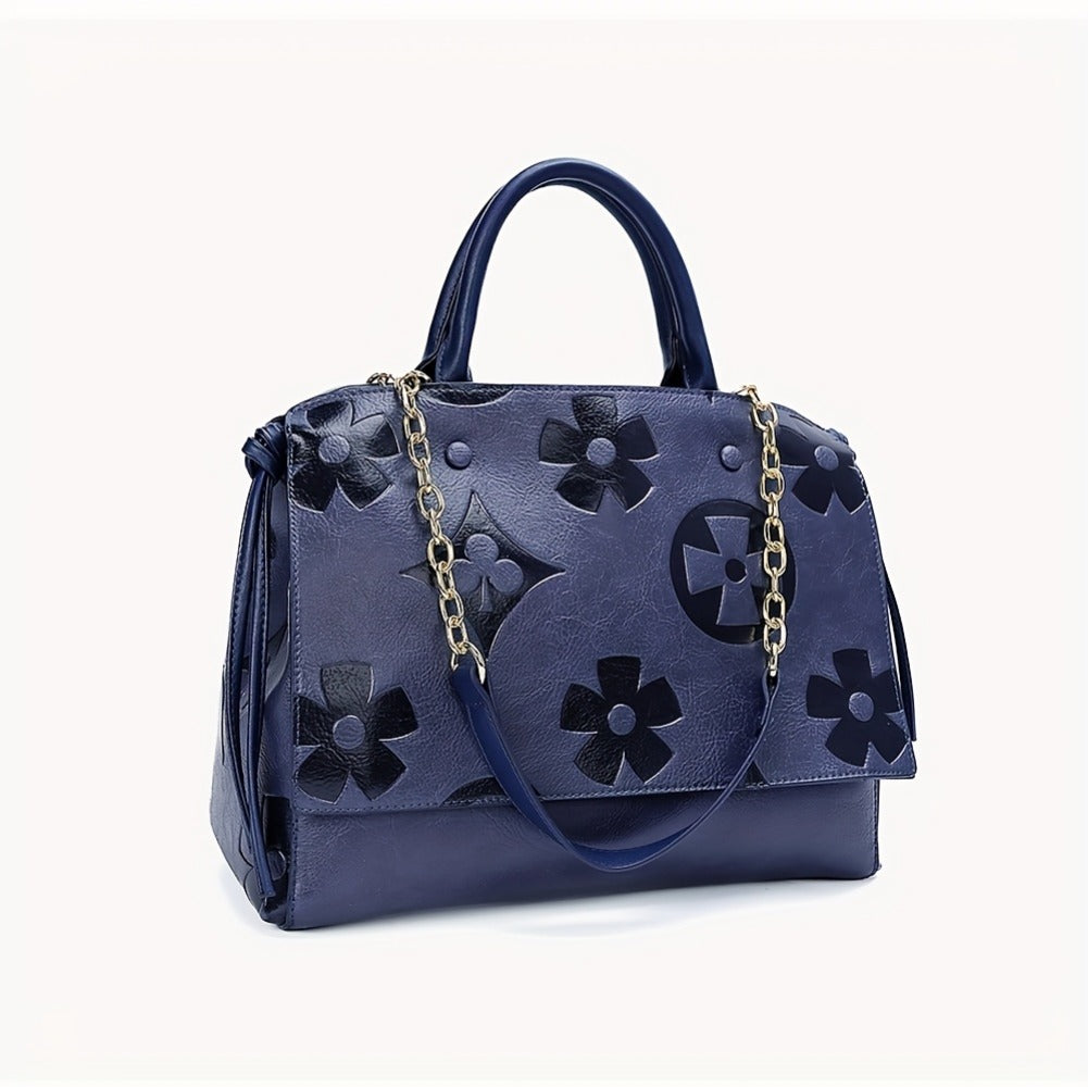Tote Bag for Women – Large Capacity, for Travel & Work – detail view 32