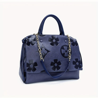 Tote Bag for Women – Large Capacity, for Travel & Work – detail view 32