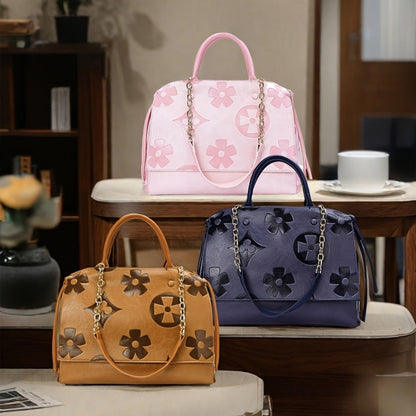 Tote Bag for Women – Large Capacity, for Travel & Work – detail view 9