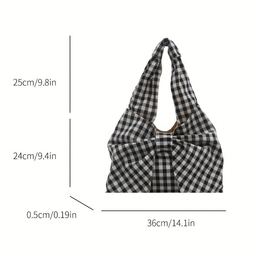 Tote Bag for Women – Large Capacity, for Work – detail view 11