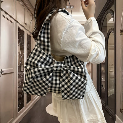 Tote Bag for Women – Large Capacity, for Work – detail view 14