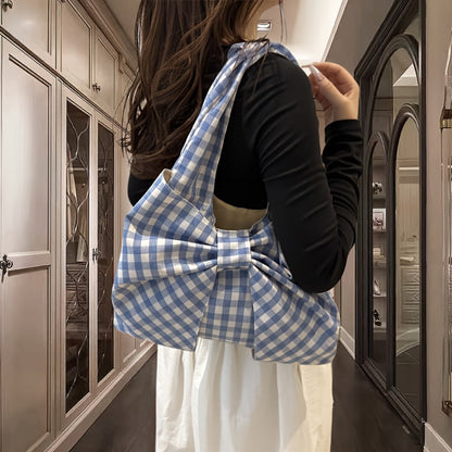 Tote Bag for Women – Large Capacity, for Work – detail view 3