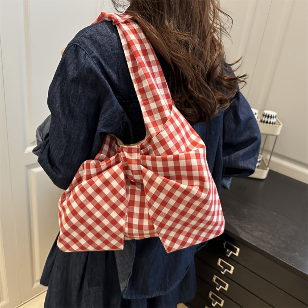Tote Bag for Women – Large Capacity, for Work – detail view 5