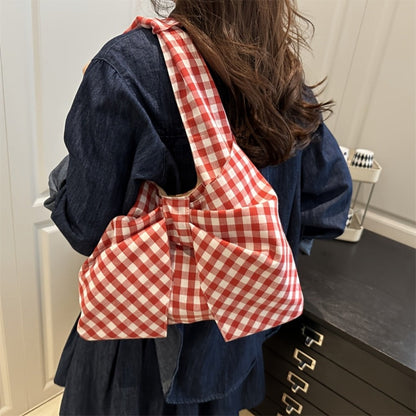 Tote Bag for Women – Large Capacity, for Work – detail view 5