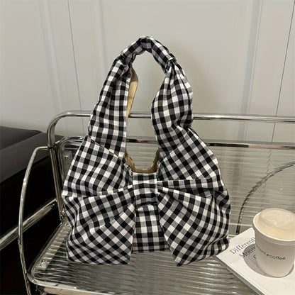 Tote Bag for Women – Large Capacity, for Work – detail view 7