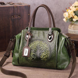 artificial jade green
