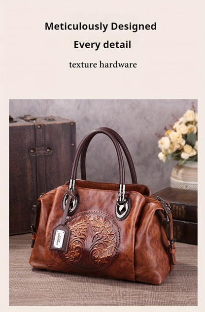 Tote Bag for Women – Large Capacity, for Work – detail view 18