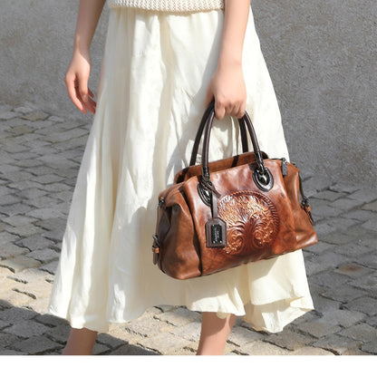 Tote Bag for Women – Large Capacity, for Work – detail view 22