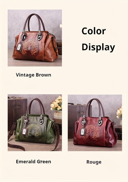 Tote Bag for Women – Large Capacity, for Work – detail view 26
