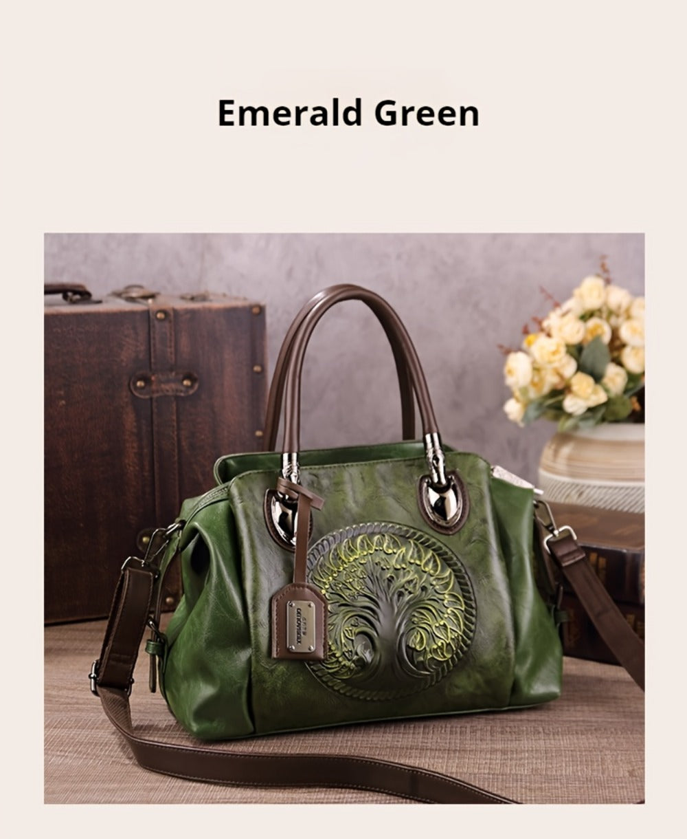 Tote Bag for Women – Large Capacity, for Work – detail view 32