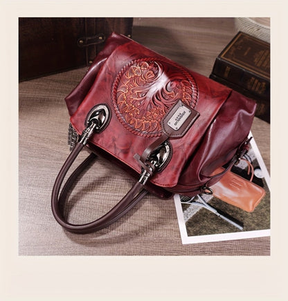 Tote Bag for Women – Large Capacity, for Work – detail view 35