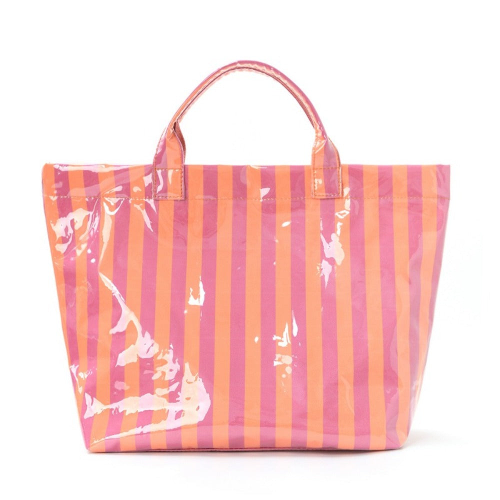 Tote Bag for Women – Lightweight, for Travel & Work – detail view 15