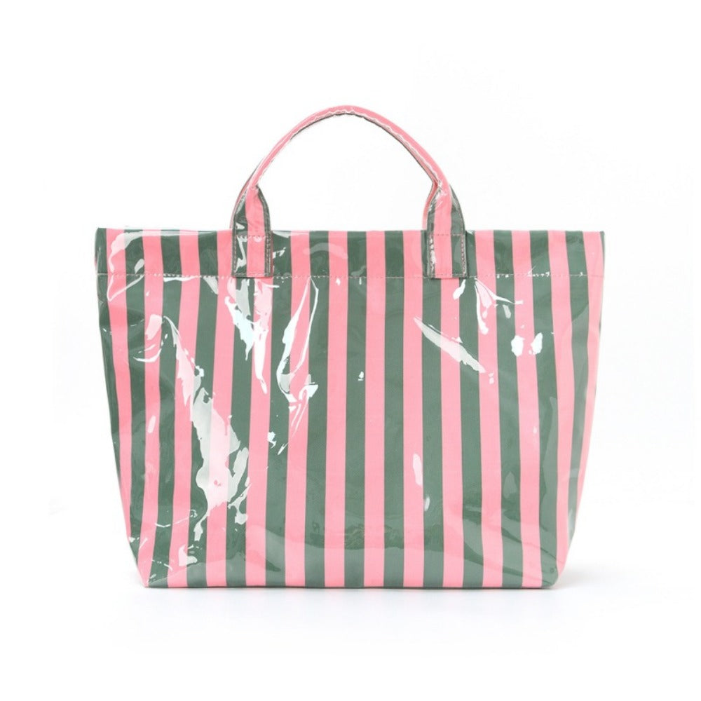 Tote Bag for Women – Lightweight, for Travel & Work – detail view 16